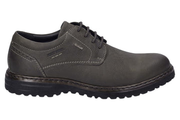 Josef Seibel Erroll 50 Fango Mens #color_grey-dark-grey